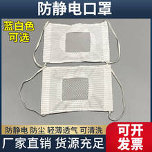 ���o늗l�y�������_�W͸��o�m܇�g��ӏS�ÿ��ֿ���ϴ���o����