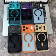 �m��iPhone16�O��17promax�w����12����13�¿��֙C��15plus��ҕ��