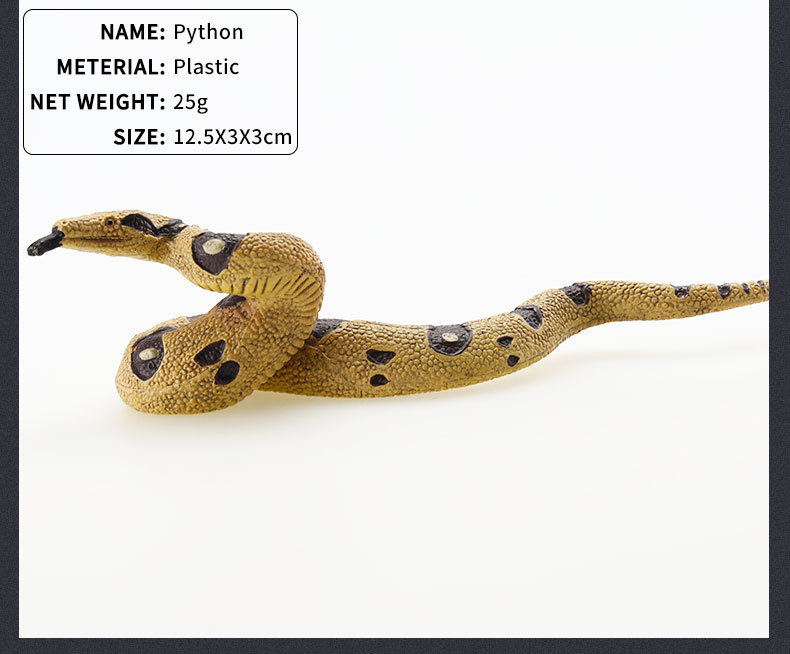 蛇系列-详情图_19.jpg