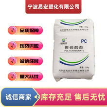 PCAShWY-111BR͸עzw늚⑪܇kƷ