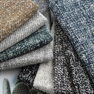 �ӱ��Ӱ�Ӱ�쿨�����ɫ����������