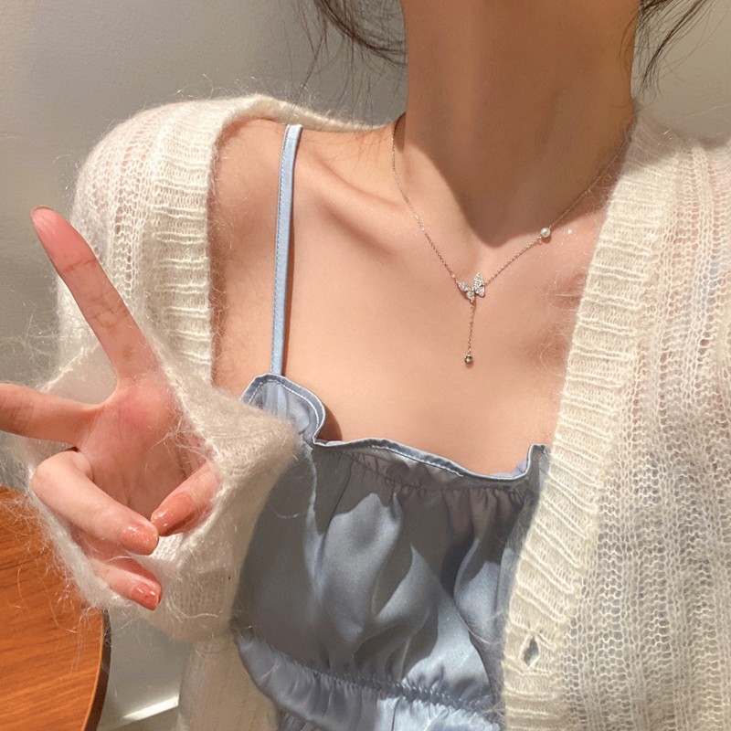 i2uUjf6mxdTrdS49SAR9xBsWJpxIqYL4FEYW