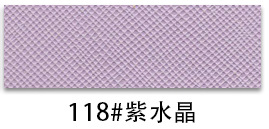 thumb-105