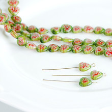 �羳���Nǧ���͹��������������������DIY����������|�������h