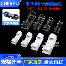 늾����۠����N�o�۠����N�����������������W������ռ{�N�A��