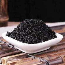 黑蚂蚁干黑蚂蚁泡酒可打粉食用黑蚂蚁干包邮