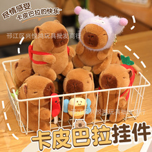 �羳��Ƥ����ˮ���������耳׿������ѶY�ﳬ�ɐے��