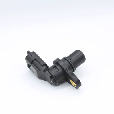 Automotive Sensors Yuexiang Byd Jac