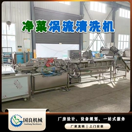 休闲食品加工;果蔬加工设备;多功能锅