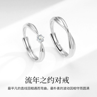 ����֮�s���y999��H��ָС�������OӋ�p�ݻ�ڿ��{�����y����
