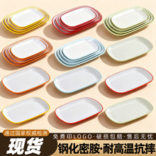 �L�����ܰ��c�۱P��͵ꌣ����偲˱P�´ɱP���b�˱P���õ���