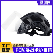 MICH�Ͳ�AFAST���D���g�^�������Ͳ�A�����Ͳ��܉�����