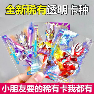 ���^ِ�_3d�����˿�Ƭ���w����ߺ�����͸���M���W���S���ղ؃�