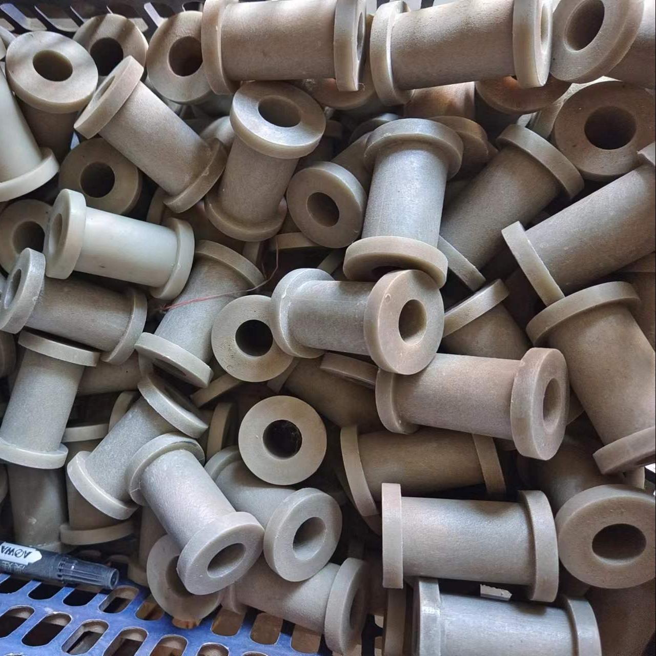 点播机免耕机播种机链条涨紧轮拖轮4283038松紧轮微耕机涨紧滚轮