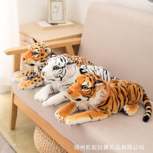 �����ϻ����Ӱ��c���׸����_����ë�q�����܇܇�d�����н���