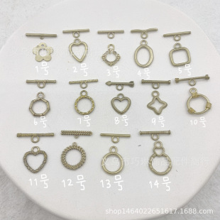 �S�~�T�~ot��ϵ�� �������朴�����С���� diy�Ʒ�������