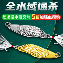 �hͶ��Ƭ�~�D���ټ��Dˮ����Ƭ���D·���D·����Ƭ���l�R��