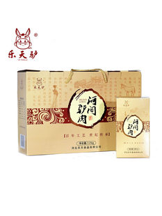 ���g�u���H��200��*6���Y�а��b �uζ��ʳ����b�����خa