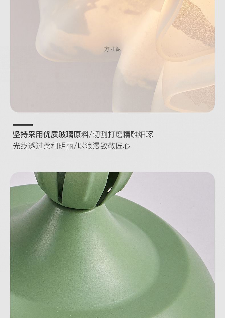 f5a4ad93-c2b4-4dc6-97b7-c5f41ab5da8b.jpe