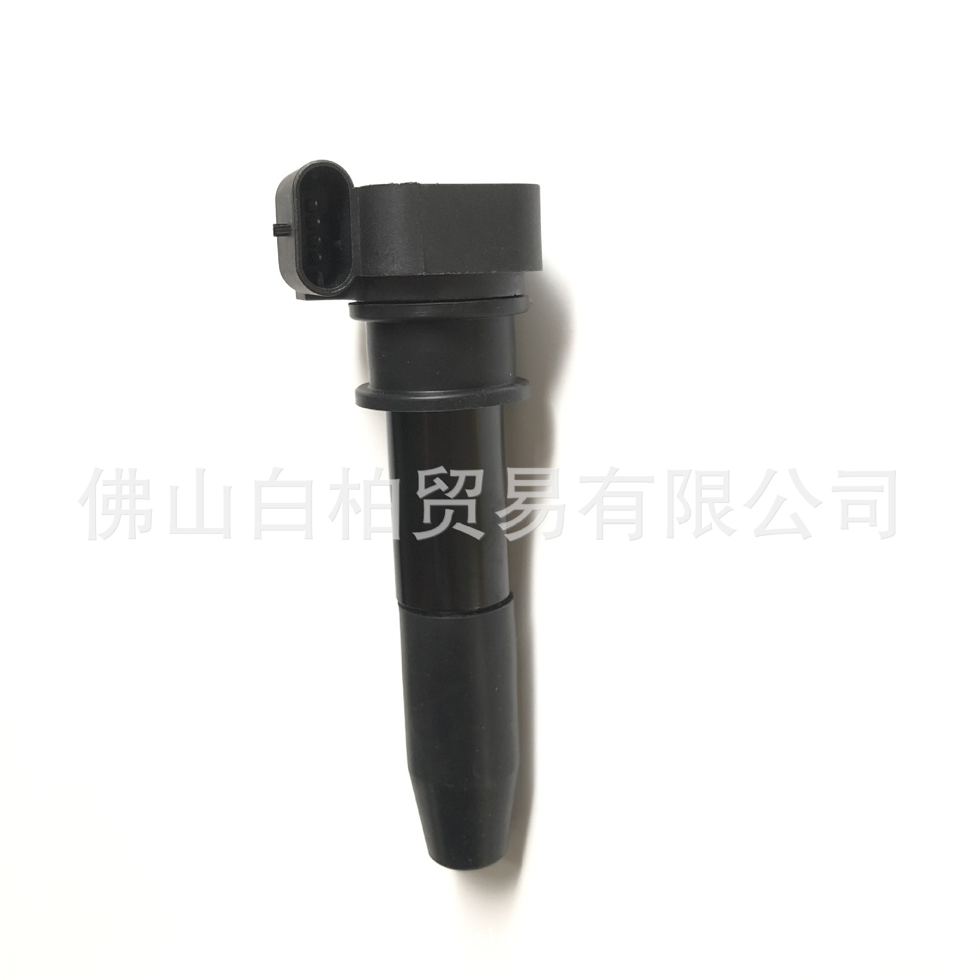 In Stock Are the Ignition Coils 12585765, 12567285, 02576845, Suitable for Cadillac Sls Sr