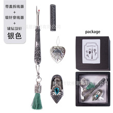 �¿�ȫ�~�Wʽ���ܽ���mini��������������������M���b�oָ