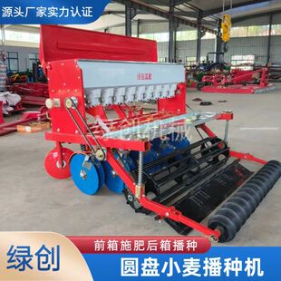 �A�PС�����N�C�����C��12���p��A�P�_��ʩ�ʺ�����ޣ����һ�w�C