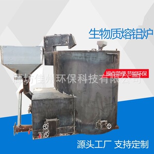 ���� С�͏U�X�ۻ��t �������۟��t 250kg�����|�w�����X�t�r��