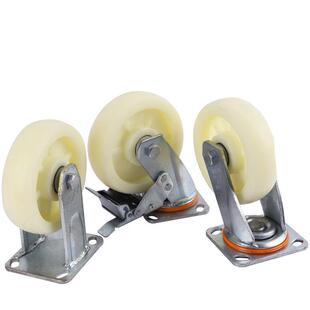 ����5�������񻨼y�_݆4��6��8��Ӻ񹤘I�����f��݆�O��x܇݆��