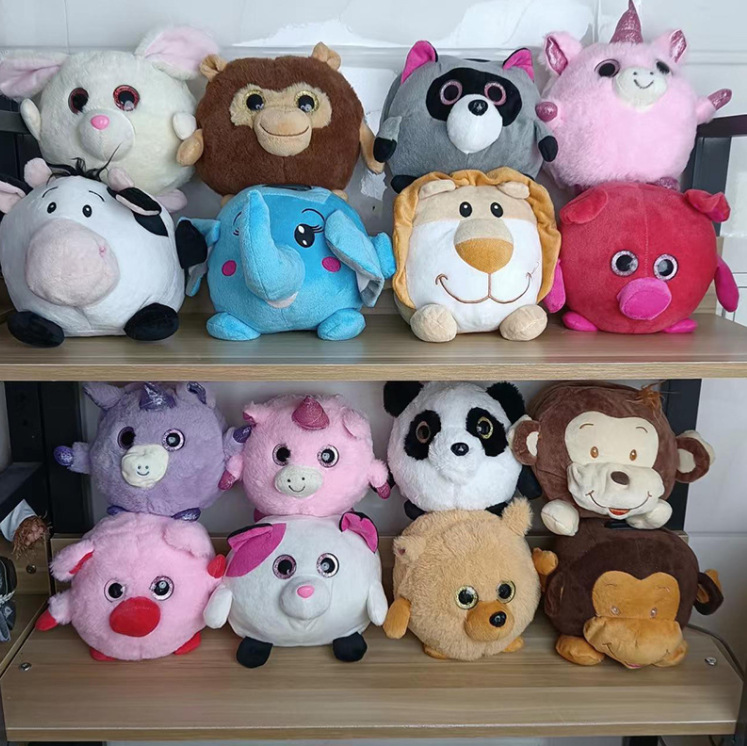 微信截图_20230530230258