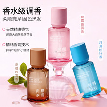 С�t�����]�������ɽ�軨�o�l���͸����ܓp�l�|��ϴС����y����