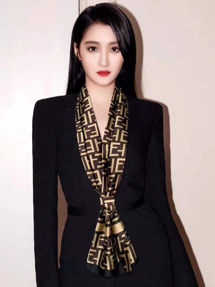 微信图片_20211225185454