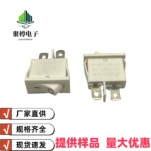 KCD1-110_P2_2ntڰױN_PС͓܄_P