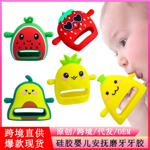 �羳ţ�͹����z���z �냺�����ҧ��ˮ��ҧҧ���z ��ݮ���zĥ����