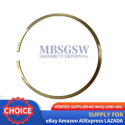 23040-02950 Is Suitable Piston, piston ring, piston pin