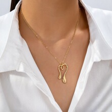1�l�W�����Բ�Ҏ�t�׺ε���С���OӋ���䵭�L���s�ٴ�Ůʿ��