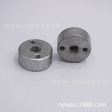 �S�ҹ��������ݽz��M30X0.8�����{���ݽz�����T��o�^��˨