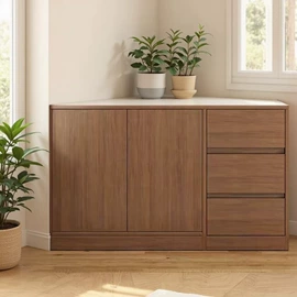 其他柜类;衣柜;顶箱柜