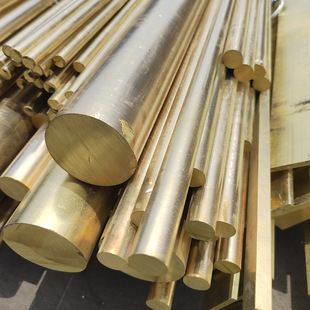 �V�|�S��ֱ���S�~��c3604/H59�S�~��/H62 /H65�S�~ HBi59-1�S�~��