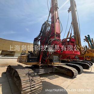 �؃r��Ʒ ��һ����荙CSR155R��������荙C��һ�ع�����荙C����