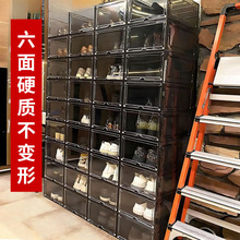 20bЬд͸TQߎЬռ{Ь͸⳱