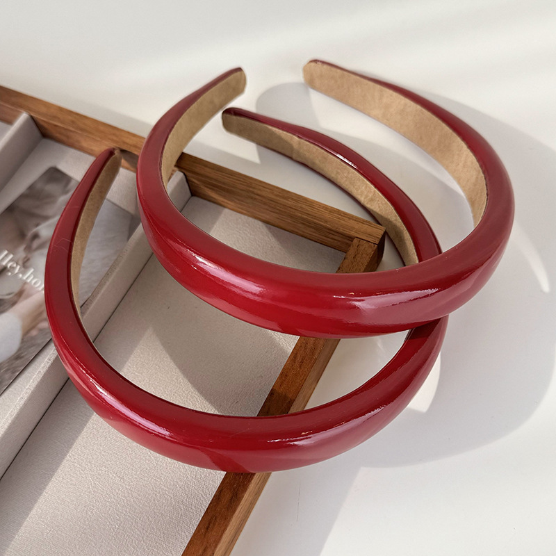 2023_12_02_13_37_IMG_4748