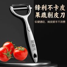 ���P䓺Ͻ���Ƥ��������Ƥ������ˮ��������Ƥ�������O����Ƥ��