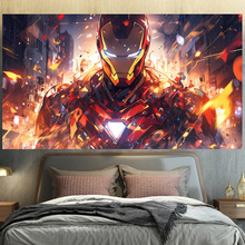 ��F�b����������ins�첼���^���g�����b���֩��b�ͳ�����