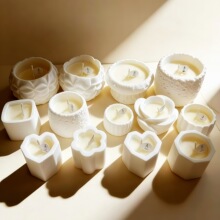 ɽˮī�ɷ�ʯ�౭Ϟ�T����������ՈF��ُ���ֶY��Y����ʽϞ�T��