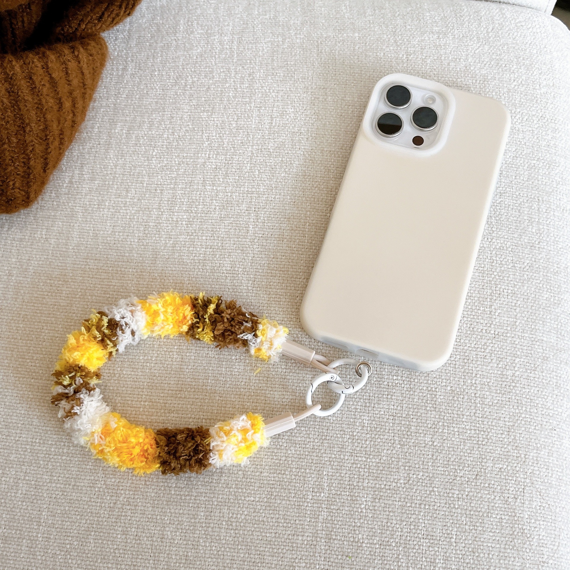 496755B6-1EA3-4CAF-9A1A-D3F2F8