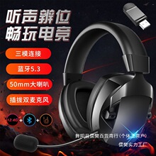 �羳�^��ʽ�{�����C�o�������L2.4�pģ늸��Α���X5���l���l