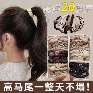 �ɐ�ЦĘ�lӌ��Ӵ���Ƥ��Ů�nϵ���s�l�K��ɫС���^�K�ٴ��^�