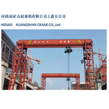 MH��늄Ӻ��J�Tʽ���ؙC �����������T�� ܉���Tʽ���ؙC�N��