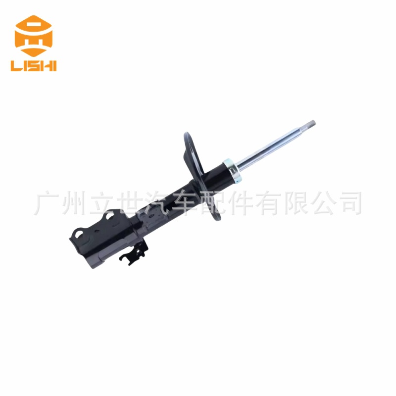 Factory Direct Supply Shock Absorber 48531-48380 Suitable for Toyota Harrier U6 2013-