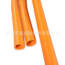 �������m��ܛ�ܹ��I�ۉm���F�����ŷŹ��t���O�����C������s��